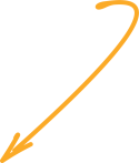 Burrito product image.